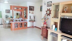 4 Bedroom House for sale in Baan Suai Lom Suan, San Pu Loei, Chiang Mai