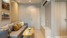 1 Bedroom Condo for rent in Life One Wireless, Lumpini, Bangkok near BTS Ploen Chit