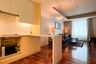 1 Bedroom Apartment for rent in The Duchess Hotel, Lumpini, Bangkok near BTS Ratchadamri