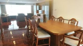 4 Bedroom Apartment for rent in Dera Mansion, Khlong Toei, Bangkok near BTS Asoke