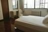 4 Bedroom Apartment for rent in Dera Mansion, Khlong Toei, Bangkok near BTS Asoke