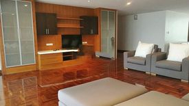 4 Bedroom Apartment for rent in Dera Mansion, Khlong Toei, Bangkok near BTS Asoke