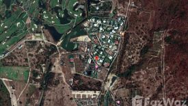 Land for sale in Baan Ing Phu, Hin Lek Fai, Prachuap Khiri Khan