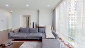 4 Bedroom Condo for rent in The Park Chidlom, Lumpini, Bangkok near BTS Chit Lom