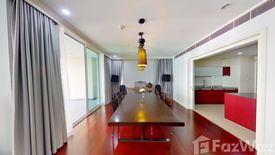 4 Bedroom Condo for rent in The Park Chidlom, Lumpini, Bangkok near BTS Chit Lom