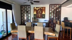 3 Bedroom Condo for rent in Chom Tawan Villa, Choeng Thale, Phuket