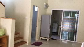 3 Bedroom Townhouse for sale in The Metro Rama 9, Prawet, Bangkok