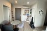 2 Bedroom Condo for sale in Centric Huay Kwang Station, Din Daeng, Bangkok near MRT Huai Khwang