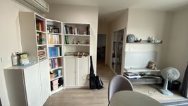 2 Bedroom Condo for sale in Centric Huay Kwang Station, Din Daeng, Bangkok near MRT Huai Khwang