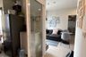 2 Bedroom Condo for sale in Centric Huay Kwang Station, Din Daeng, Bangkok near MRT Huai Khwang