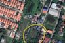 Land for sale in Bang Phai, Bangkok