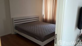 1 Bedroom Condo for sale in Wind Sukhumvit 23, Khlong Toei Nuea, Bangkok near MRT Sukhumvit