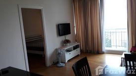 1 Bedroom Condo for sale in Wind Sukhumvit 23, Khlong Toei Nuea, Bangkok near MRT Sukhumvit