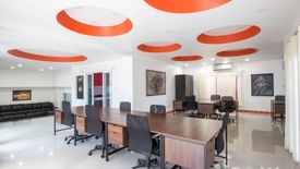 4 Bedroom Office for sale in Pong, Chonburi