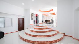 4 Bedroom Office for sale in Pong, Chonburi