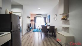 2 Bedroom Condo for sale in Centric Sea, Nong Prue, Chonburi