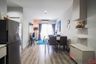 2 Bedroom Condo for sale in Centric Sea, Nong Prue, Chonburi