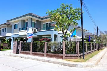 3 Bedroom House for sale in The Plant Mahidol-Chareonmeung, Ton Pao, Chiang Mai