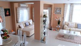 3 Bedroom House for sale in The Plant Mahidol-Chareonmeung, Ton Pao, Chiang Mai