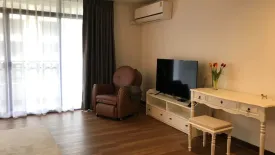 4 Bedroom Townhouse for rent in Baan Green Town, Suan Luang, Bangkok near MRT Phatthanakan