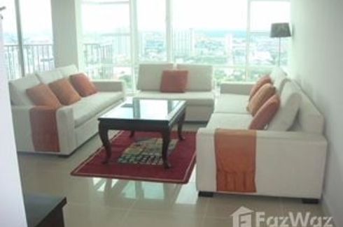 3 Bedroom Condo for rent in Fullerton, Phra Khanong, Bangkok near BTS Thong Lo