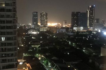 1 Bedroom Condo for sale in Thonglor Tower, Khlong Tan Nuea, Bangkok near BTS Thong Lo