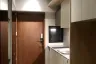 1 Bedroom Condo for sale in Thonglor Tower, Khlong Tan Nuea, Bangkok near BTS Thong Lo
