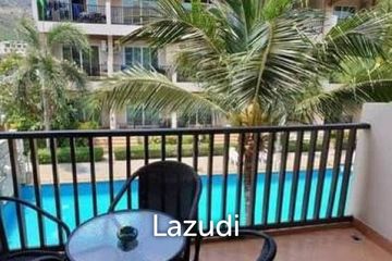 1 Bedroom Condo for sale in Whispering Palms Suites, Bo Phut, Surat Thani