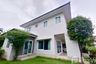 4 Bedroom House for sale in Sivalee Meechoke Chiang Mai, San Phi Suea, Chiang Mai