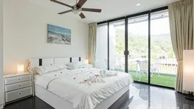 3 Bedroom Townhouse for Sale or Rent in Kamala, Phuket