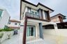 3 Bedroom House for sale in THE PATTALET, Nong Prue, Chonburi