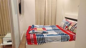 1 Bedroom Condo for sale in Equinox, Chom Phon, Bangkok near MRT Phahon Yothin