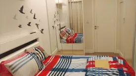 1 Bedroom Condo for sale in Equinox, Chom Phon, Bangkok near MRT Phahon Yothin