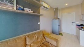 1 Bedroom Condo for sale in Ideo Mobi Sukhumvit Eastgate, Bang Na, Bangkok near BTS Bang Na