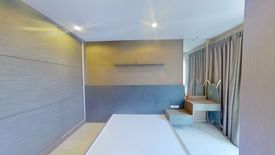 1 Bedroom Condo for sale in Ideo Mobi Sukhumvit Eastgate, Bang Na, Bangkok near BTS Bang Na