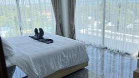 3 Bedroom Condo for rent in Elite Atoll, Rawai, Phuket