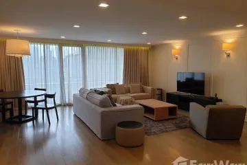 2 Bedroom Condo for sale in Somkid Gardens, Lumpini, Bangkok near BTS Chit Lom