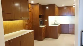 2 Bedroom Condo for sale in Somkid Gardens, Lumpini, Bangkok near BTS Chit Lom