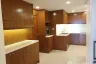 2 Bedroom Condo for sale in Somkid Gardens, Lumpini, Bangkok near BTS Chit Lom