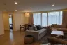 2 Bedroom Condo for sale in Somkid Gardens, Lumpini, Bangkok near BTS Chit Lom