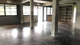 6 Bedroom House for rent in Chom Phon, Bangkok near MRT Lat Phrao