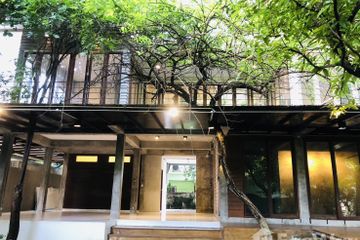 6 Bedroom House for rent in Chom Phon, Bangkok near MRT Lat Phrao