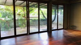 6 Bedroom House for rent in Chom Phon, Bangkok near MRT Lat Phrao