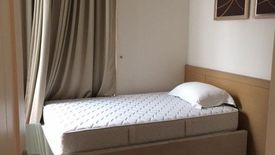 2 Bedroom Condo for rent in Q Langsuan, Lumpini, Bangkok near BTS Ratchadamri