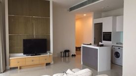 2 Bedroom Condo for rent in Q Langsuan, Langsuan, Bangkok near BTS Ratchadamri