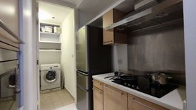 2 Bedroom Condo for rent in Athenee Residence, Lumpini, Bangkok near BTS Ploen Chit