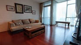 2 Bedroom Condo for rent in Athenee Residence, Lumpini, Bangkok near BTS Ploen Chit