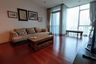 2 Bedroom Condo for rent in Athenee Residence, Lumpini, Bangkok near BTS Ploen Chit