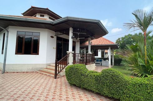 1 Bedroom Villa for sale in Manora Village Hua Hin, Nong Kae, Prachuap Khiri Khan