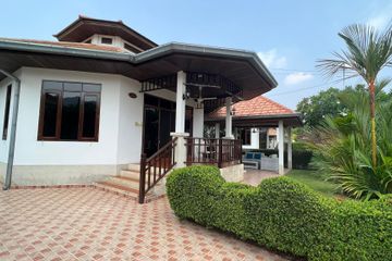 1 Bedroom Villa for sale in Manora Village Hua Hin, Nong Kae, Prachuap Khiri Khan